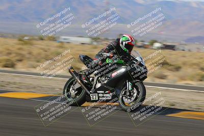 media/Dec-17-2022-SoCal Trackdays (Sat) [[224abd9271]]/Turn 16 Exit (1110am)/